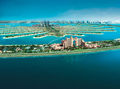 Dubai - Atlantis the Palm / Nov. 2008 48812806