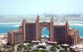 Dubai - Atlantis the Palm / Nov. 2008 49103414