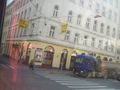 Wien 74111730