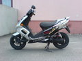 Moped 19834904