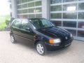 Mein VW Polo 58963803