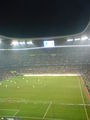 Allianz Arena 42702710