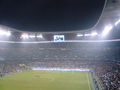 Allianz Arena 42702737