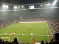 Allianz Arena 44420742