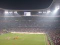 Allianz Arena 44421001