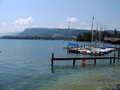 attersee 2006 20987596