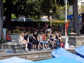 attersee 2006 20987635