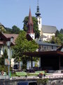 attersee 2006 20987646