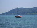 attersee 2006 20987672