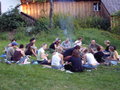 attersee 2006 20987845