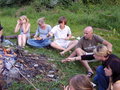 attersee 2006 20987882