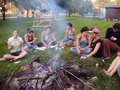 attersee 2006 20987914