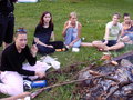 attersee 2006 20987983