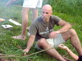 attersee 2006 20988063