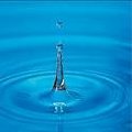 Wasser........... 22205165