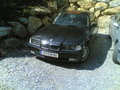 MEI Auto wos i amoi kob hob :( 20452830