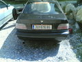 MEI Auto wos i amoi kob hob :( 20452871