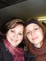 Silke und ich 53269919