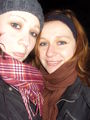 Silke und ich 53270235