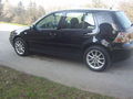 Mei scheins Auto!!!! 36906939