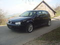 Mei scheins Auto!!!! 36906943