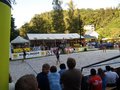 Beachvolleyball LM 2006 28643126