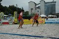 Beachvolleyball LM 2006 28643129