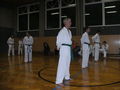 Tae Kwon DO 59329168