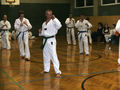 Tae Kwon DO 60174083