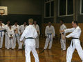 Tae Kwon DO 60174150