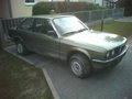 Bmw 18820677