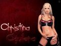 _-My ChRiStInA-_ 20293264