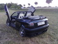 my Car 27082027