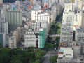 Sao Paulo 54748180