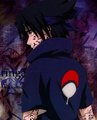 Sasuke_Uchiha - Fotoalbum