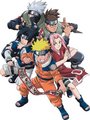 Naruto! 18829429