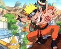 Naruto! 18829472