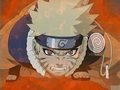 Naruto! 18897062