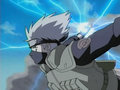 Kakashi 21208123