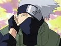 Kakashi 21208124