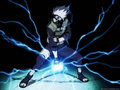 Kakashi 21208162