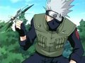 Kakashi 21208164