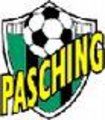 SV PASCHING 18832488