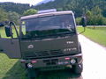 Bundesheer 66647169