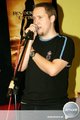 @ cheese, karaoke-sessions 22674548