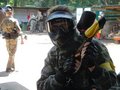 @ paintball cz 23238473