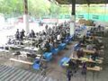 @ paintball cz 23238869