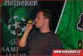 @ cheese, karaoke-sessions 28401847