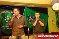 @ cheese, karaoke-sessions 28401864