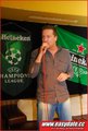 @ cheese, karaoke-sessions 28401870